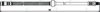 APEC braking HOS3429 Brake Hose